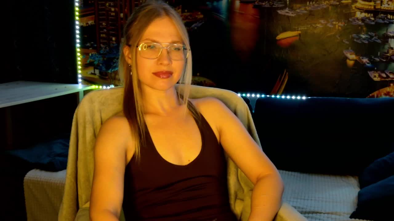 _Vishka_ Adult Chat June 25, 2026