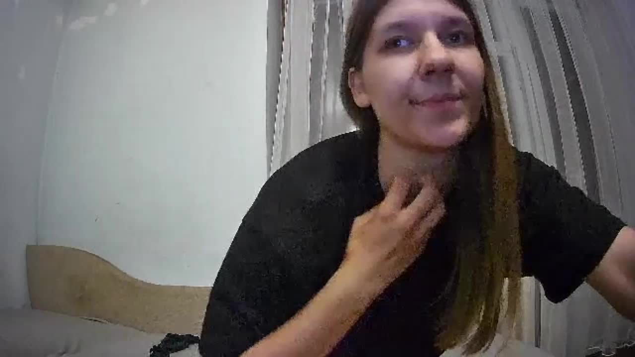 ConnieStasiak Adult Chat June 25, 2026