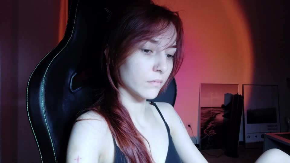 dead_girll Adult Chat June 25, 2026