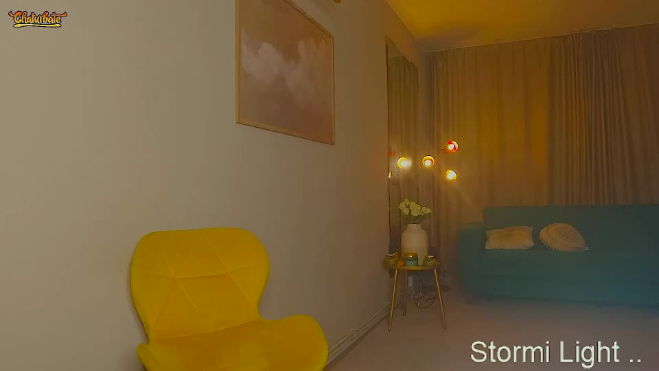 stormi_light Adult Chat June 25, 2026