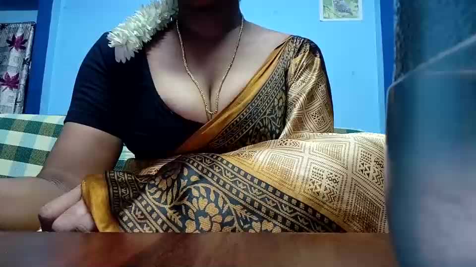 tamilmadhi520 Adult Chat June 25, 2026
