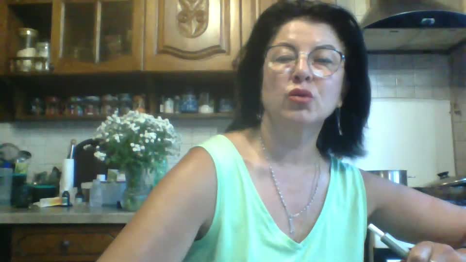 Fiona7 Adult Chat June 25, 2026