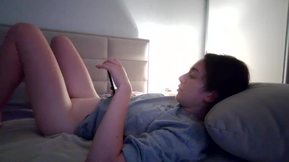 forbiddennvelvet Adult Chat June 25, 2026