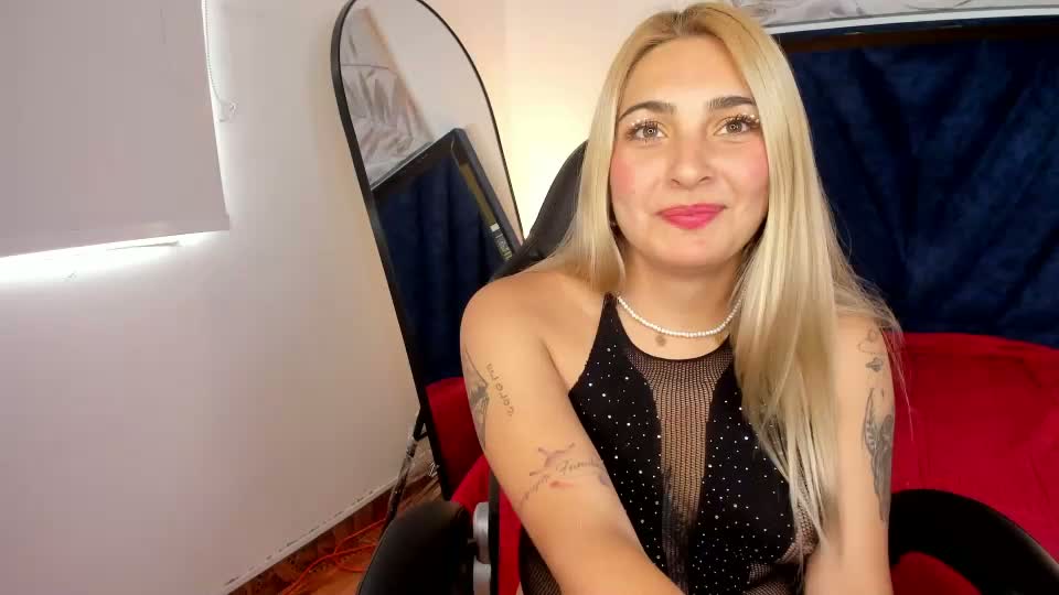 catalina_osorio Adult Chat June 25, 2026