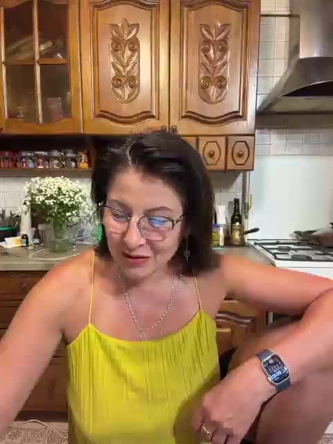 Fiona7 Adult Chat June 25, 2026