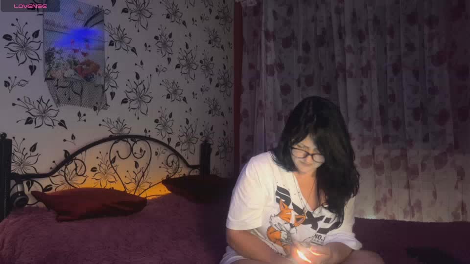 OxiXLove Adult Chat June 25, 2026