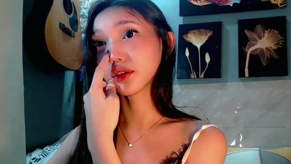 nami_kisser Adult Chat June 25, 2026