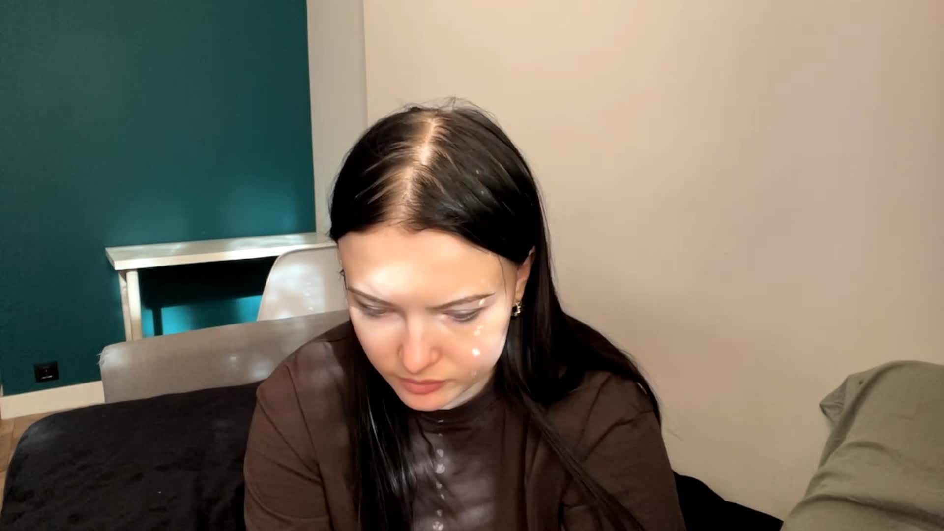 DaynaHosler Adult Chat June 25, 2026