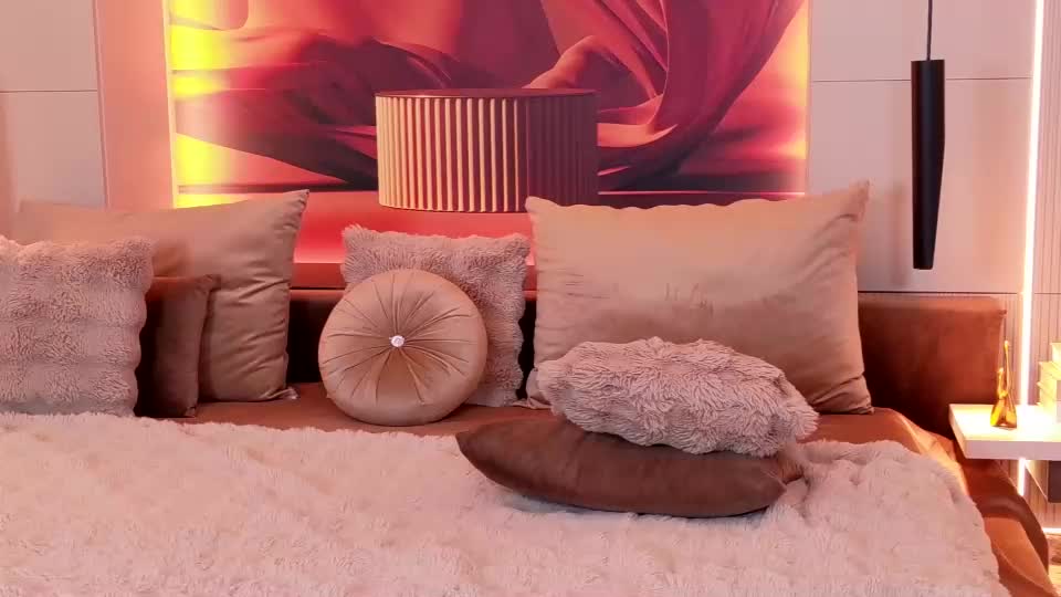 rubyluxee Adult Chat June 25, 2026