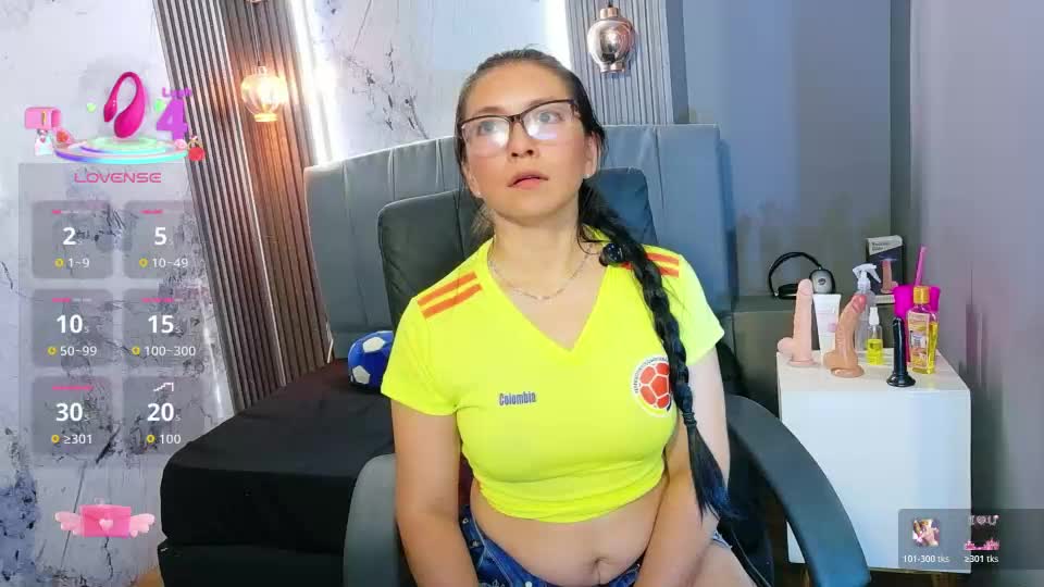 cloe16_ Adult Chat June 25, 2026