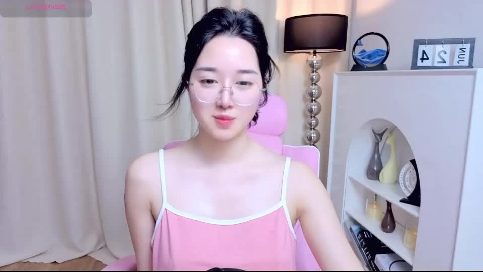 miu99999 Adult Chat June 25, 2026