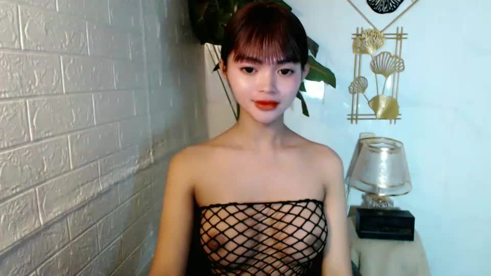 sensational_yeng Adult Chat June 25, 2026