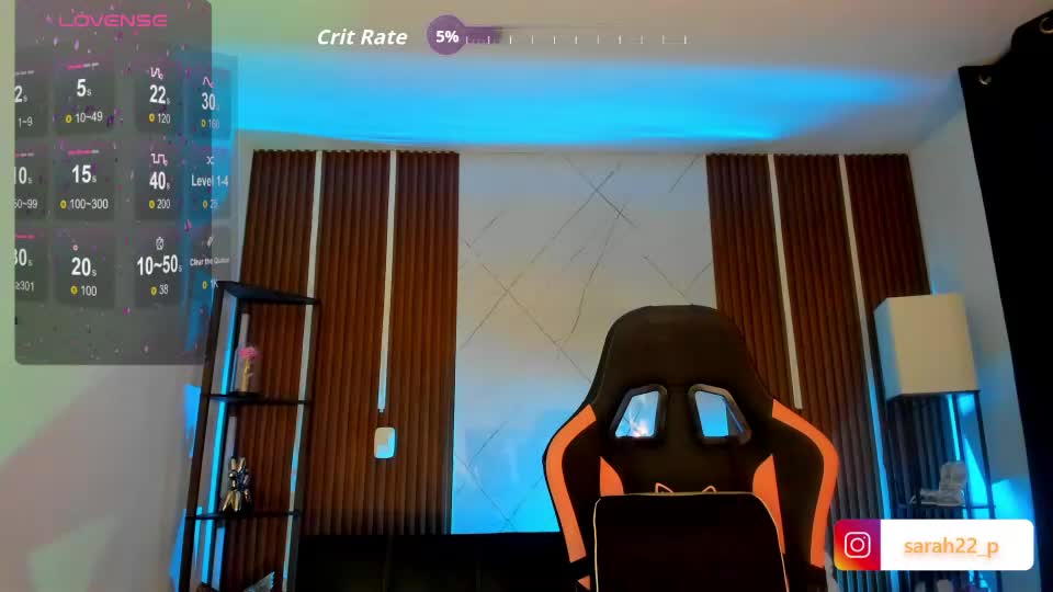 sarah_perez1 Adult Chat June 25, 2026