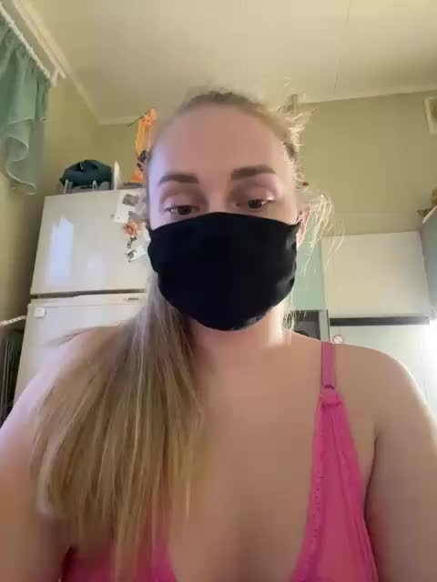 Ekstazy Adult Chat June 25, 2026