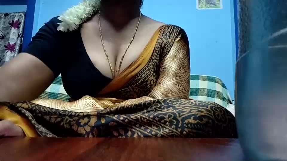 tamilmadhi520 Adult Chat June 25, 2026