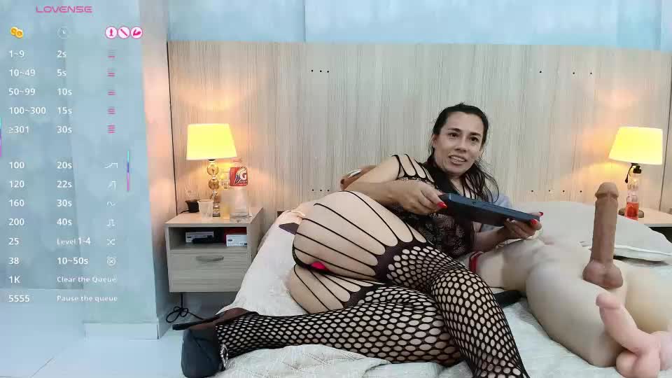 victoria_pachon Adult Chat June 25, 2026