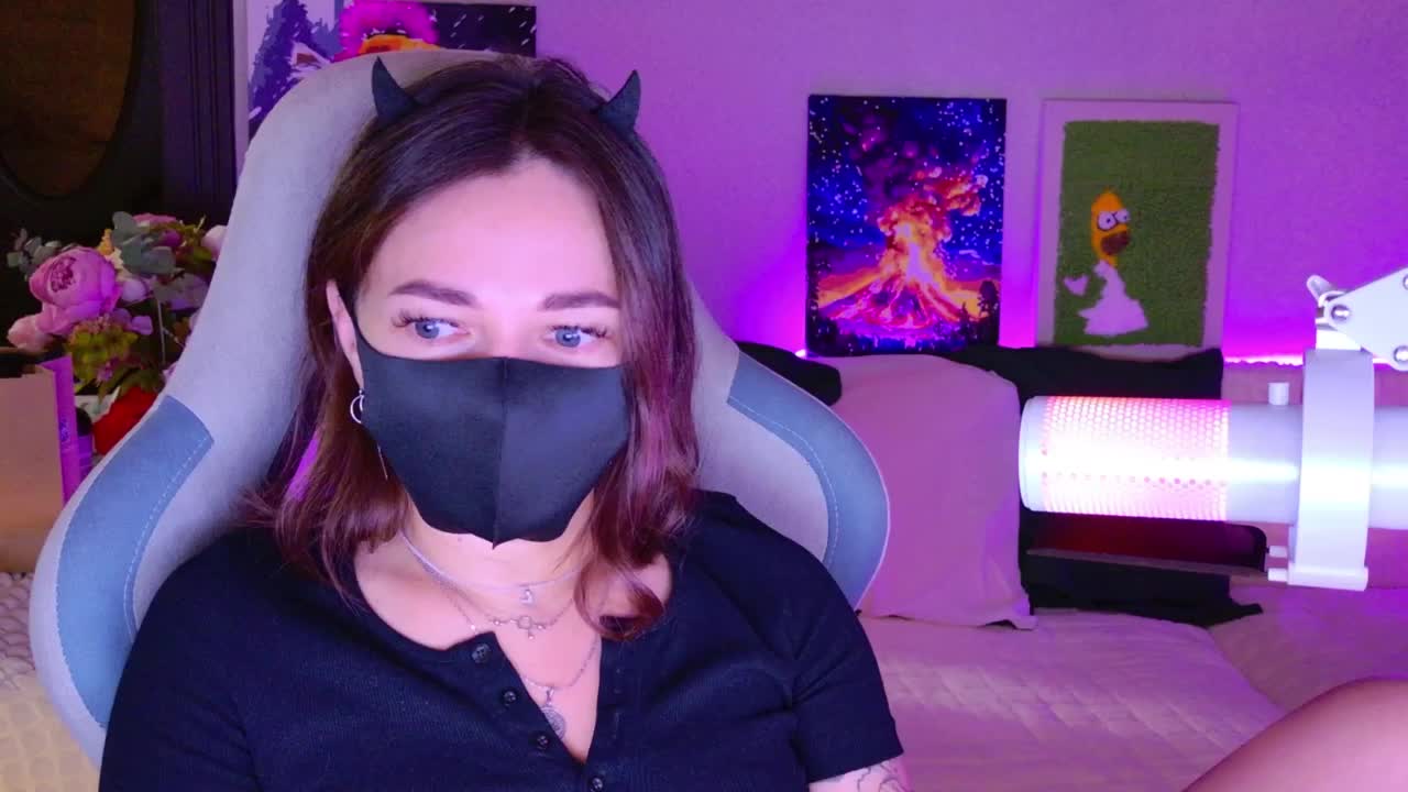 NightMint Adult Chat June 25, 2026