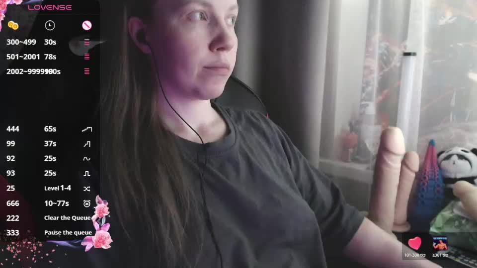 molly_royse Adult Chat June 25, 2026