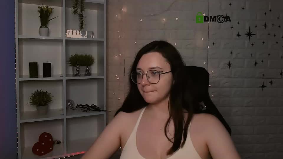 nymiraa Adult Chat June 25, 2026