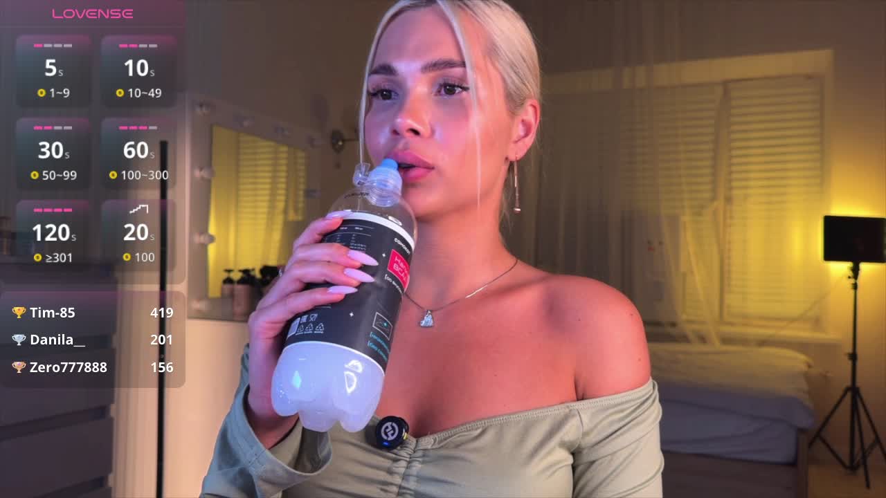 AlexaS_ Adult Chat June 25, 2026