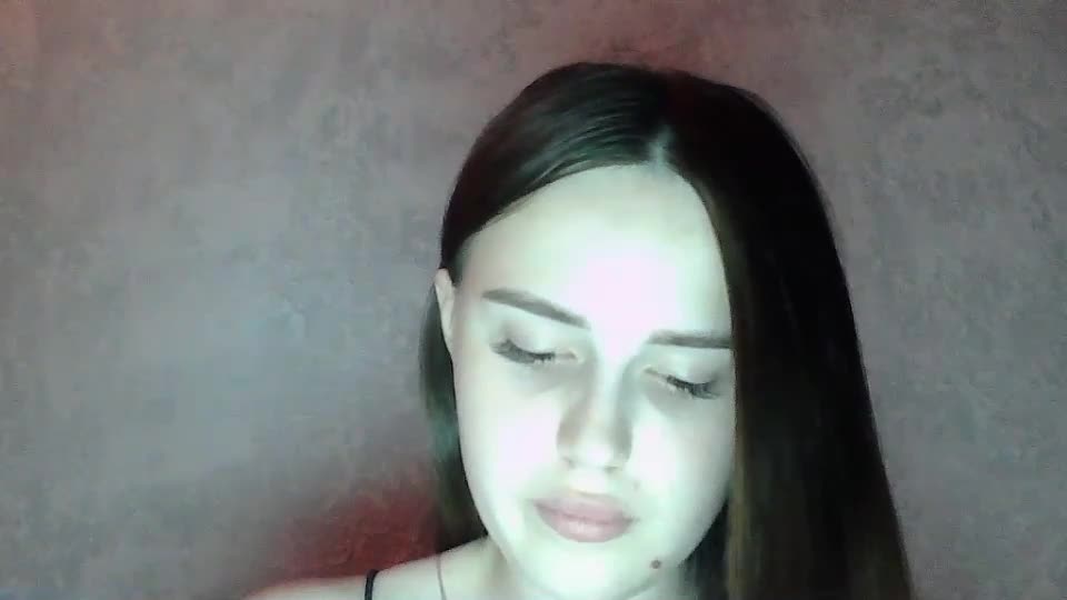 jane_night Adult Chat June 25, 2026
