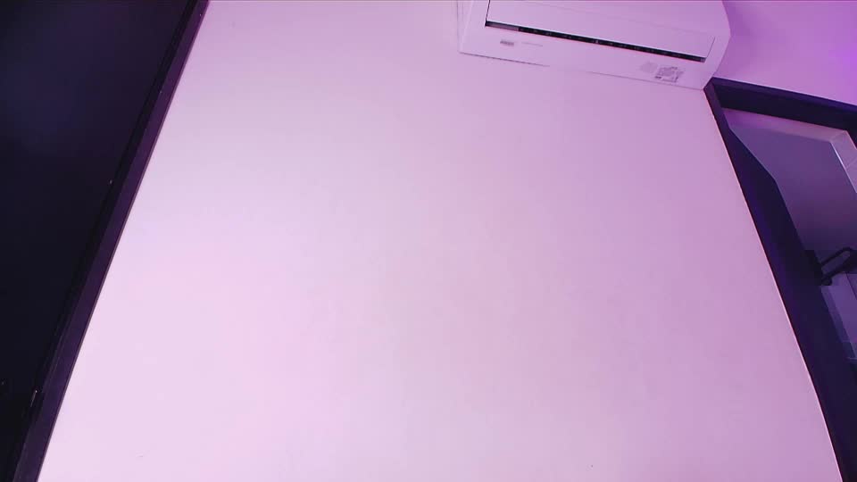 kkira_doll Adult Chat June 25, 2026