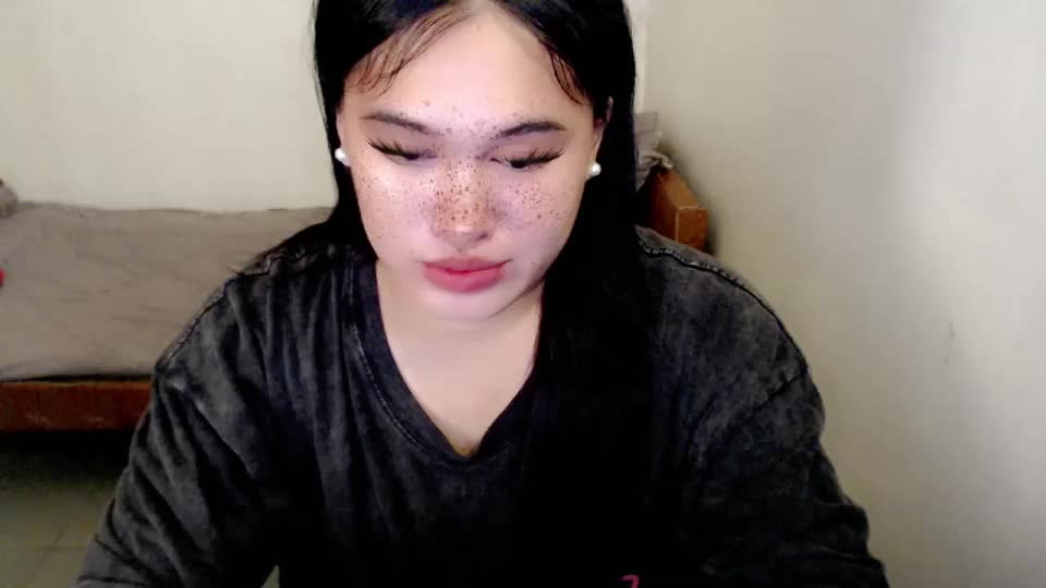 fairy_cuddle Adult Chat June 25, 2026