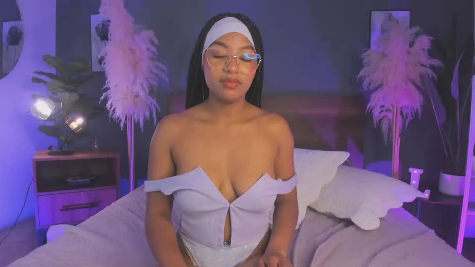 lynncute Adult Chat June 25, 2026