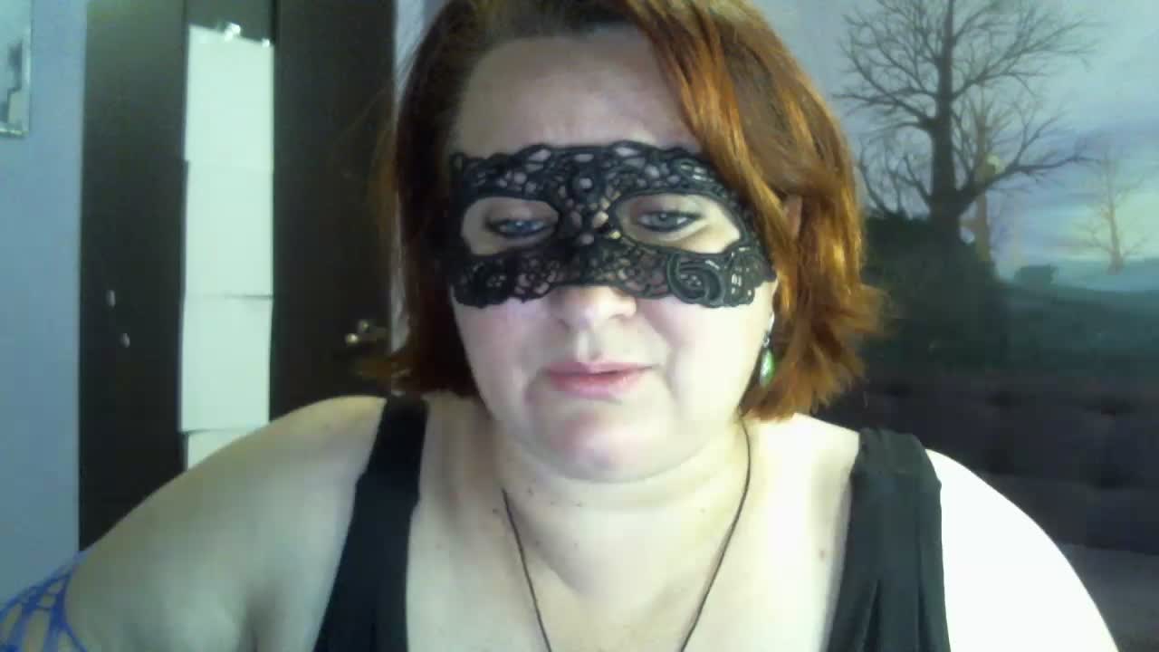AgilaMipo Adult Chat June 25, 2026
