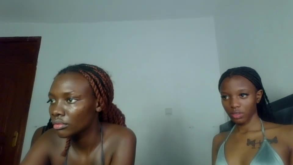 peach_ebonny Adult Chat June 25, 2026