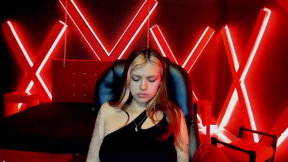 fabzy_fab Adult Chat June 25, 2026