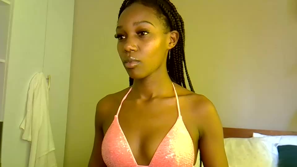 sexycarll9 Adult Chat June 25, 2026