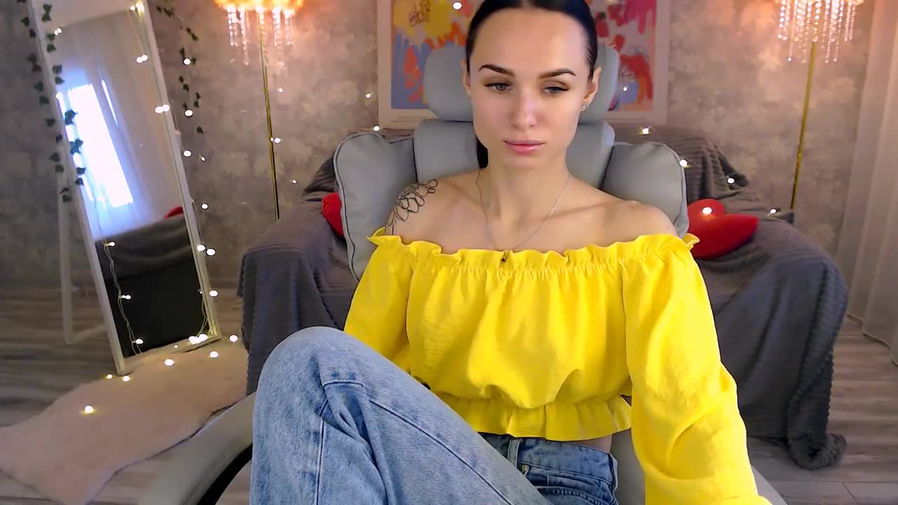 NicoleMerz Adult Chat June 25, 2026