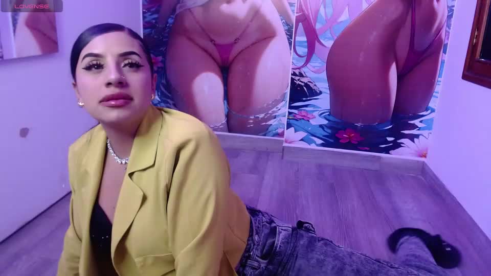 baby_boo666 Adult Chat June 25, 2026