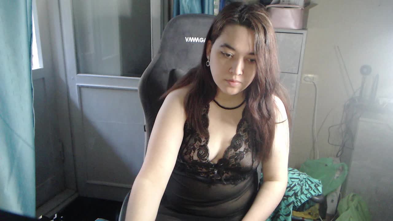 Light_Breeze Adult Chat June 25, 2026
