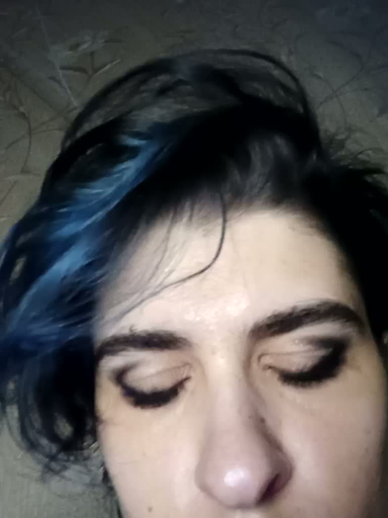 CyberSquirtSiren Adult Chat June 25, 2026