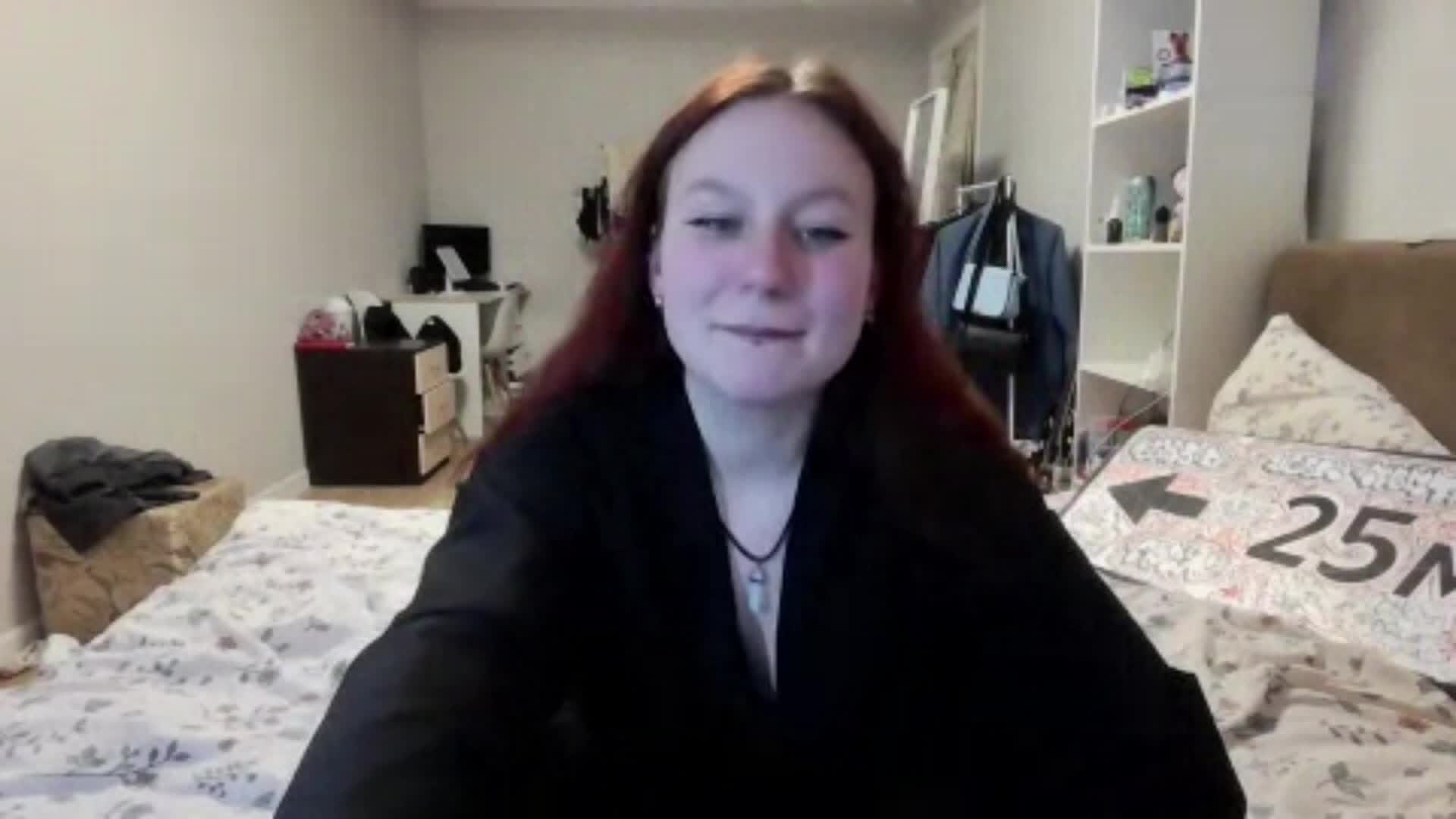 LoiseLovetto Adult Chat June 25, 2026