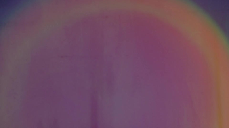 susa1userma_ Adult Chat June 25, 2026
