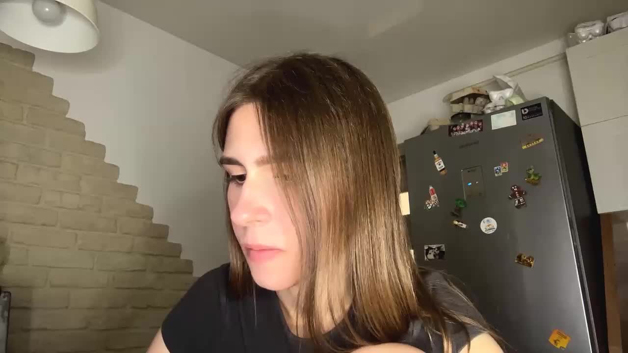 AshantiBadolato Adult Chat June 25, 2026