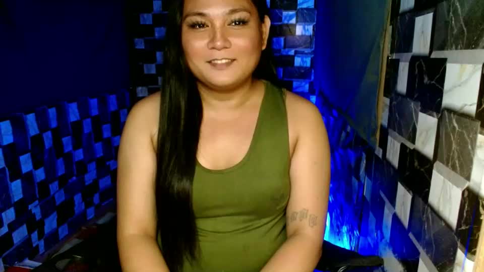 hottie_uzeah21 Adult Chat June 25, 2026