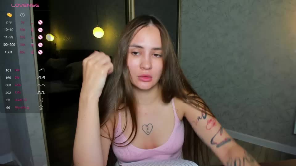 straw_juice Adult Chat June 25, 2026