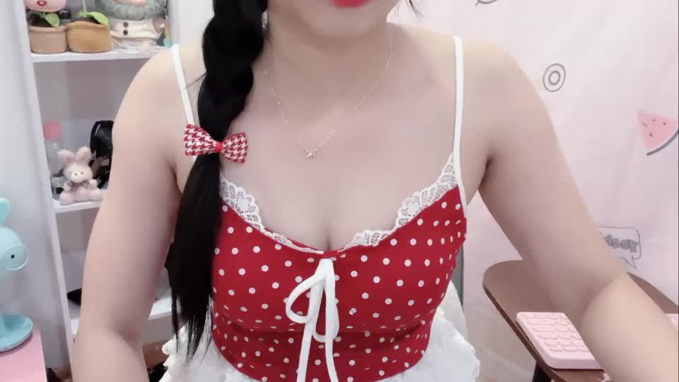 natycutiegirl Adult Chat June 25, 2026
