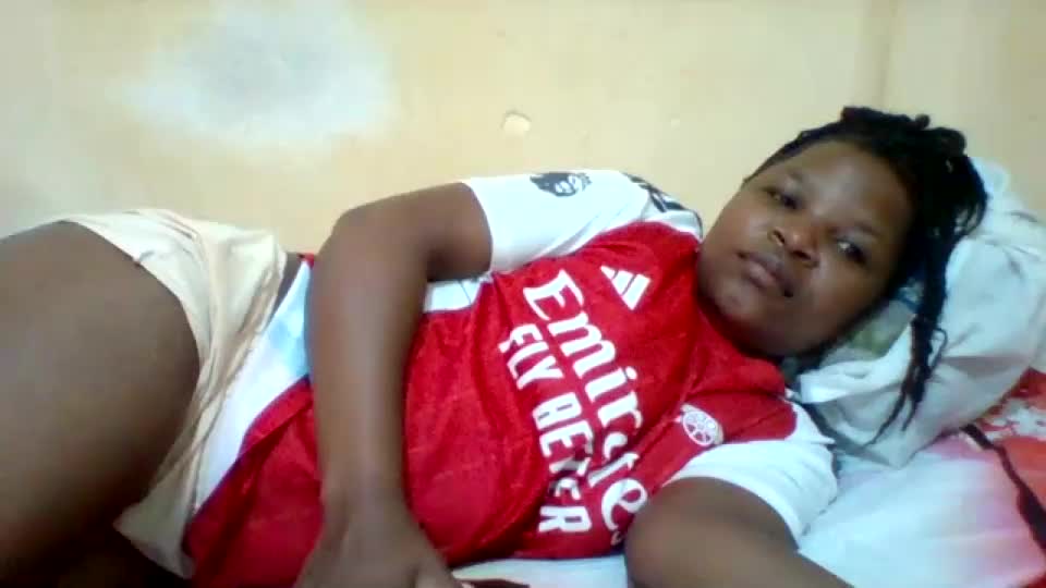 camillah_sweet Adult Chat June 25, 2026