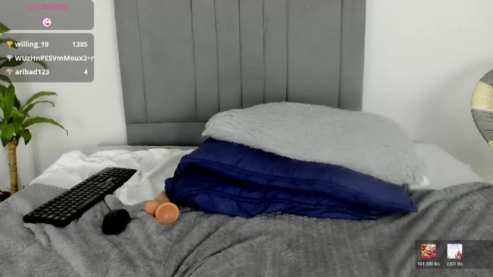 baby_keyshar Adult Chat June 25, 2026