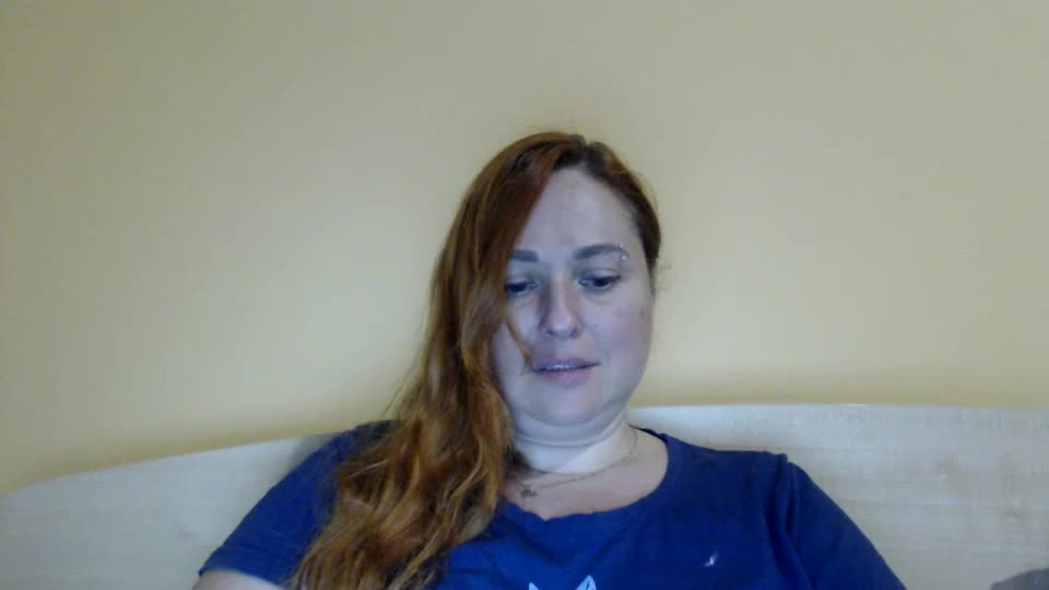 zara_red Adult Chat June 25, 2026