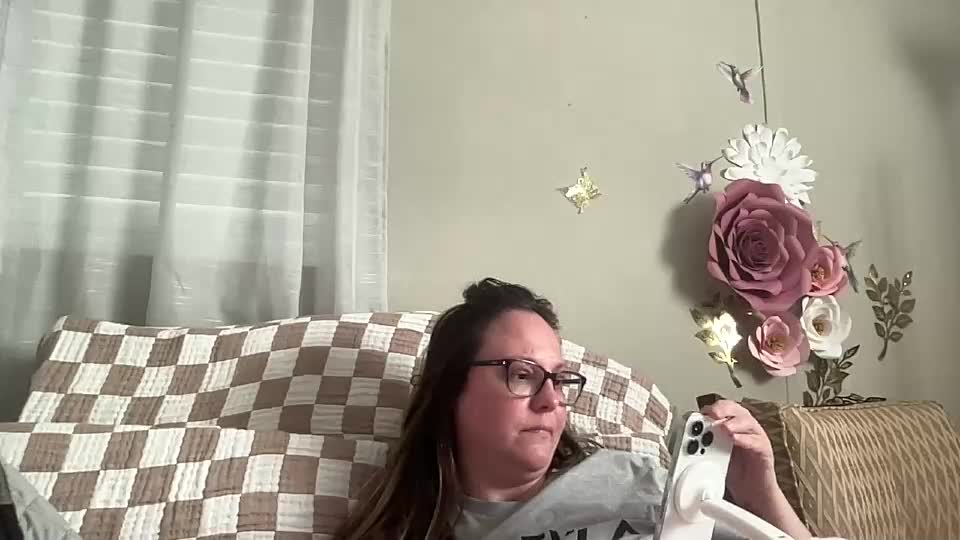 3xxxdaily Adult Chat June 25, 2026