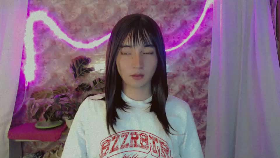 onelesslonelygirl69 Adult Chat June 25, 2026