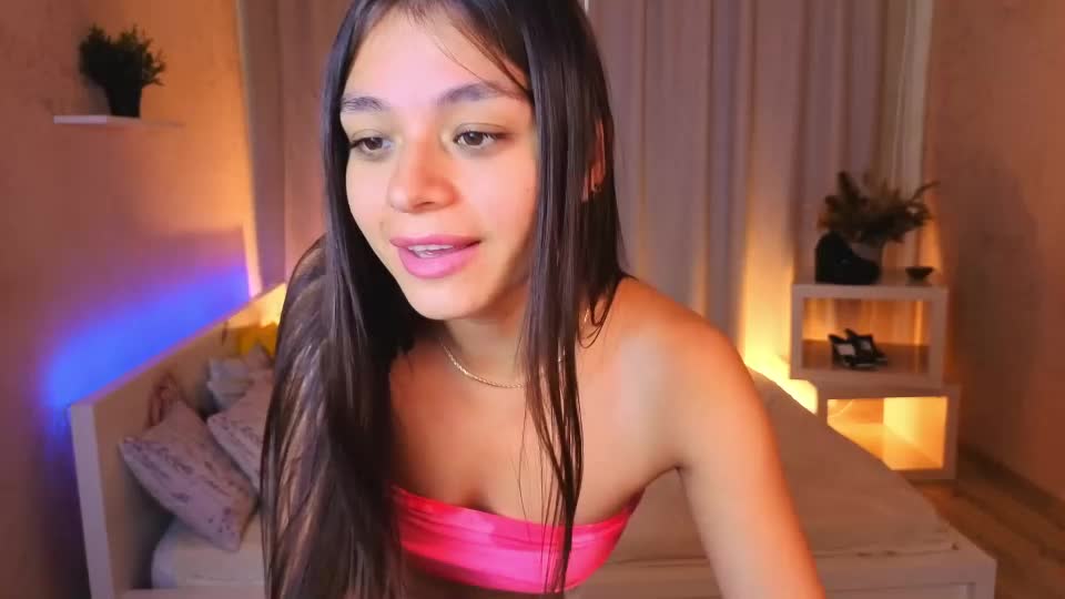 nina_fierce Adult Chat June 25, 2026