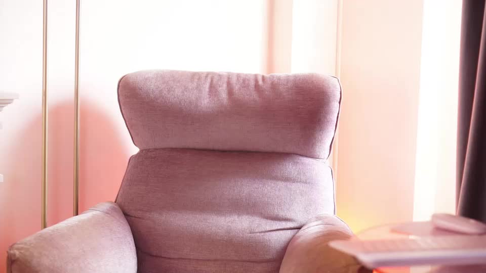 clarahazell Adult Chat June 25, 2026