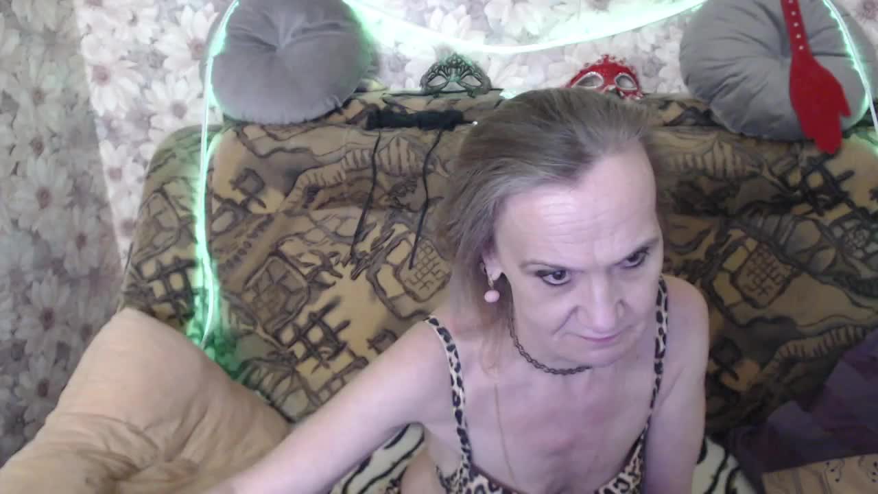 miss-bekker23 Adult Chat June 25, 2026